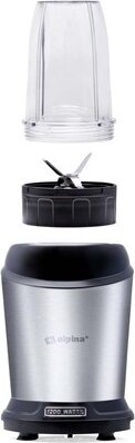 Alpina 5247448 Turmixgép Alpina 5247448 Turmixgép