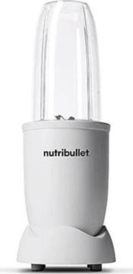 Nutribullet NB907MAW Turmixgép - Szürke