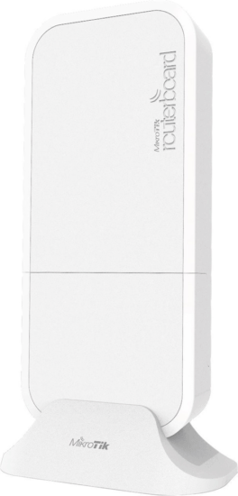 MikroTik WAPR-2ND&EC200A Kültéri Access Point