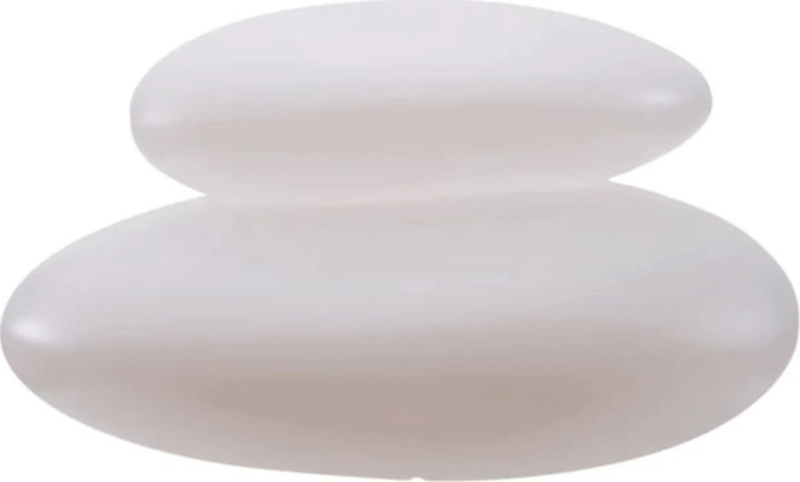 8 Seasons Shining Stone XL Napelemes dekor fény