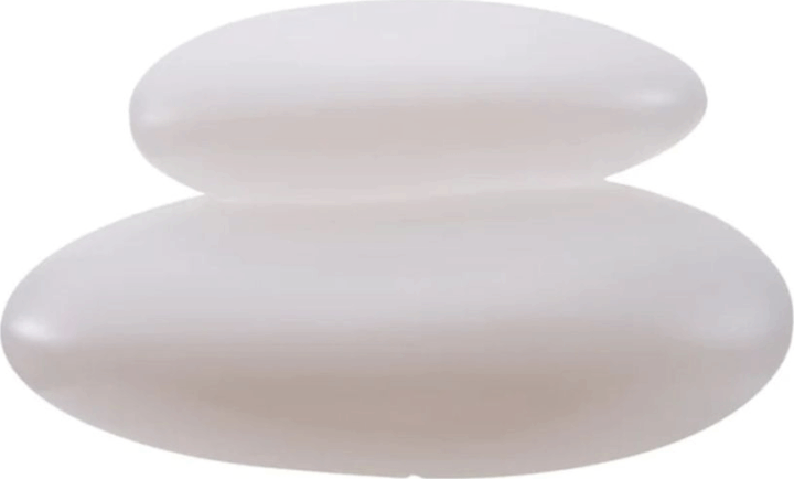 8 Seasons Shining Stone LED Dekor fény