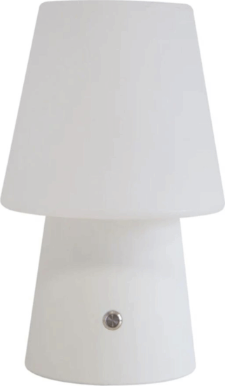 8 Seasons No. 1 Akkus LED Dekor lámpa