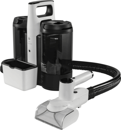 Tineco Carpet One Spot Essentials Kárpit tisztító készülék Tineco Carpet One Spot Essentials Kárpit tisztító készülék