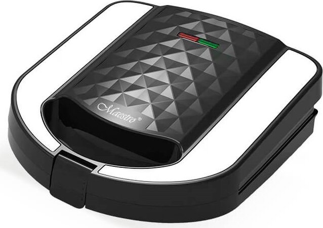 Maestro MR-709 3in1 Szendvicssütő Maestro MR-709 3in1 Szendvicssütő