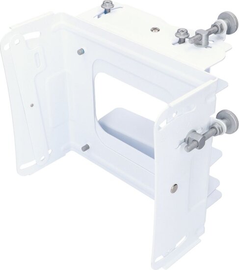 Ubiquiti PAK-620 Rögzítőkészlet