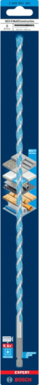 Bosch Expert HEX-9 MultiConstruction Fúrószár - 8x350mm