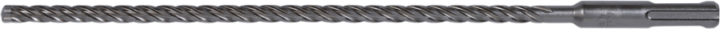 Makita B-58045 SDS-Plus Nemesis fúrószár - 6,5x265/200 mm