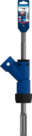 Bosch 2608901477 Expert SDS Clean Vésőkészlet Bosch 2608901477 Expert SDS Clean Vésőkészlet