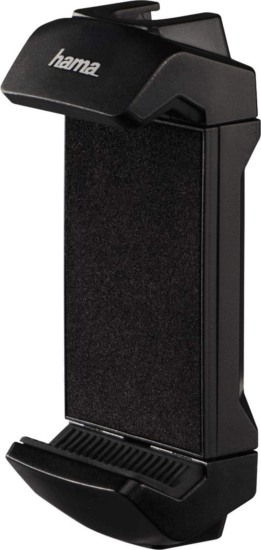 Hama 4645 Okostelefon / Tablet tartó