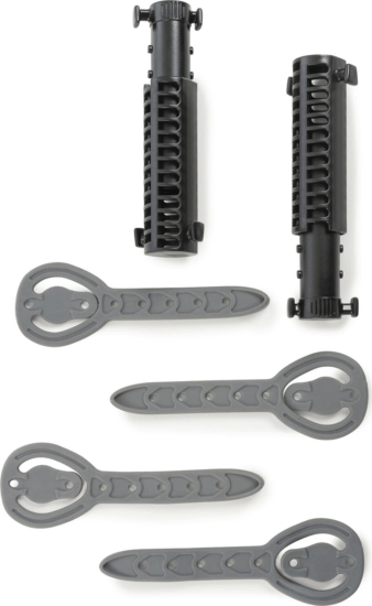 B&W 96325 Villa távtartó