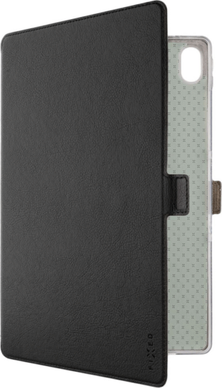 Fixed Topic Lenovo Tab P11 / P11 Plus Flip tok - Fekete