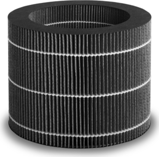 Beurer LB 200/300 Szűrő