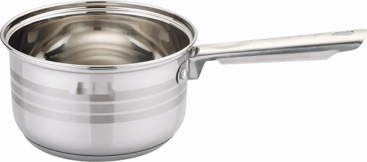 TOO KT-224 16cm Lábas