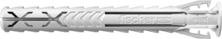 Fischer 568110 SX Plus 10x80 Tipli (25db / csomag) Fischer 568110 SX Plus 10x80 Tipli (25db / csomag)