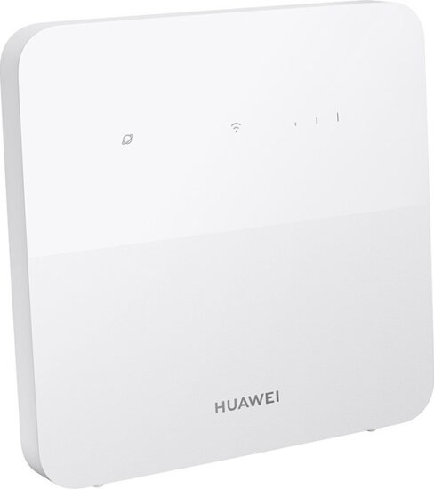 Huawei B320-323 4G Router Huawei B320-323 4G Router