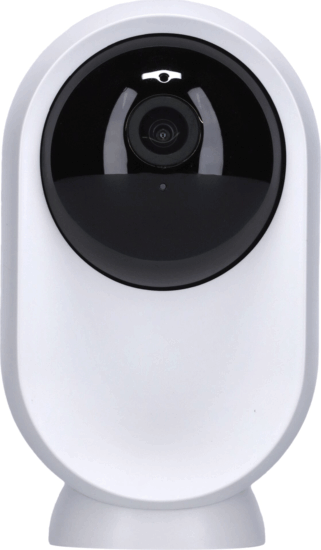 Rollei 2K 3MP IP Okos Kompakt kamera