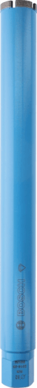 Bosch Standard for Concrete Gyémánt Betonfúró - 52x450mm