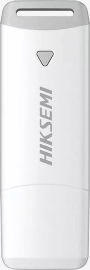 Hiksemi M220P USB-A 2.0 8GB Pendrive - Fehér