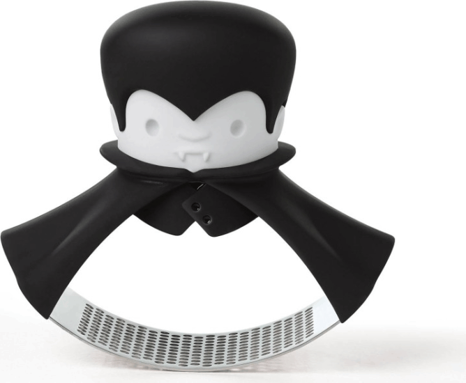 Ototo Fokhagymaprés - Drakula