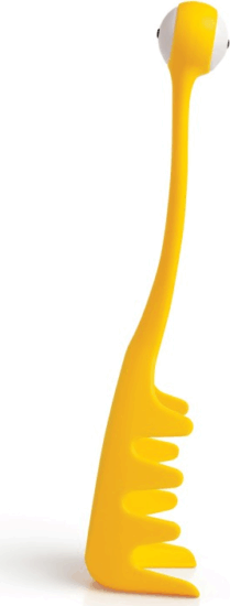 Ototo Multi Monster Tésztakanál és reszelő