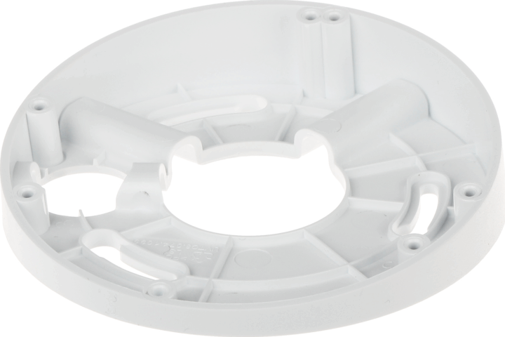 Uniview TR-UM06-E-IN Döntött rögzítő talp