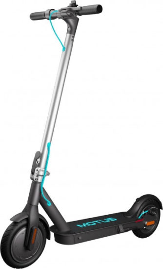 Motus Scooty 8.5 Lite Elektromos roller