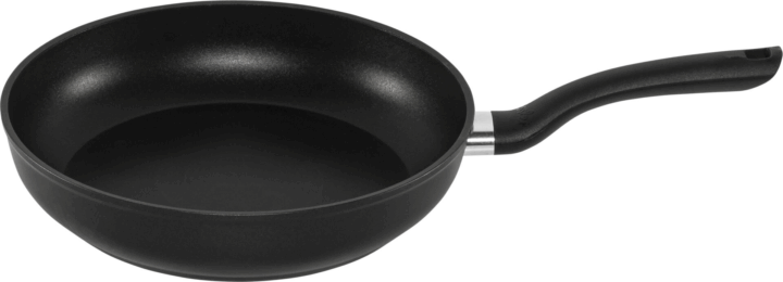 Fissler Cenit Serpenyő készlet (2db) Fissler Cenit Serpenyő készlet (2db)