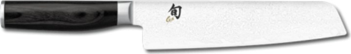 Kai Tim Mälzer Minamo Santoku Kés - 20cm