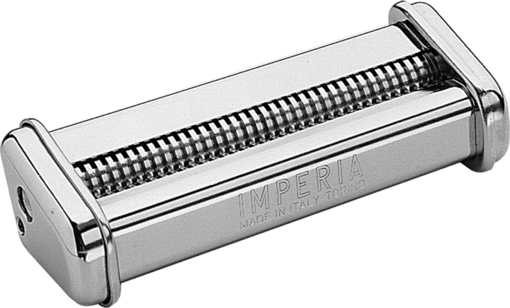 Imperia Simplex Ipasta Tagliolin fejrész - 2mm