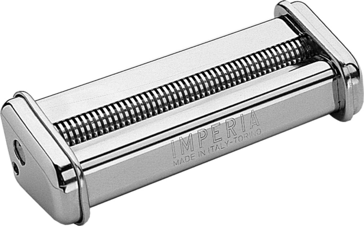 Imperia Simplex Ipasta Capelli d’Angelo fejrész - 1.5mm Imperia Simplex Ipasta Capelli d’Angelo fejrész - 1.5mm