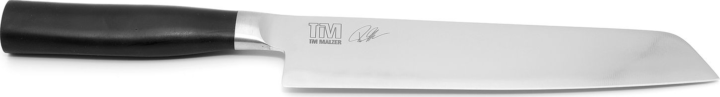 KAI Tim Mälzer Kamagata Hibrid Szakácskés - 20cm