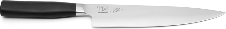 KAI Tim Mälzer Kamagata Szakácskés - 20cm KAI Tim Mälzer Kamagata Szakácskés - 20cm