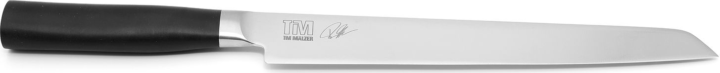 KAI Tim Mälzer Kamagata Sonkakés - 23cm