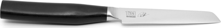 KAI Tim Mälzer Kamagata Zöldség Kés - 9cm