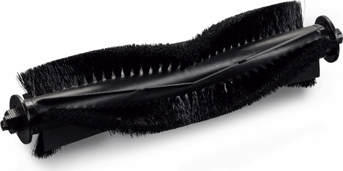 Tesla TSL-VC-AI300BRUSH Központi kefe