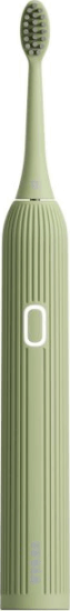 Tesla Smart Sonic TS200 Szónikus fogkefe - Zöld