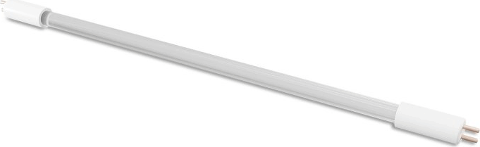 Tesla UV lámpa Smart Air Purifier Pro M légtisztítóhoz