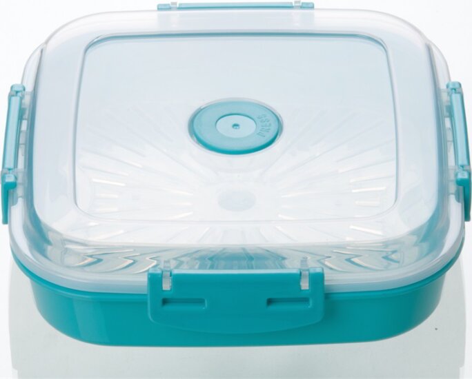 TOO KT-157 0.7L Párolóedény