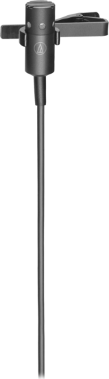 Audio-Technica PRO70 Mikrofon