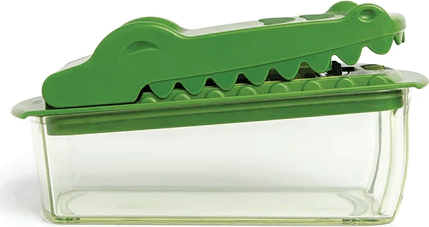 Ototo Croc Chop Szeletelő