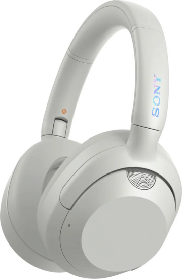 Sony ULT WEAR Wireless Headset - Fehér Sony ULT WEAR Wireless Headset - Fehér