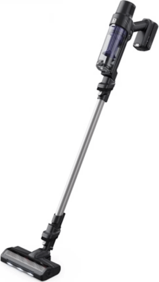 Rowenta RH6A35WO X-Pert 7.60 Porzsák Nélküli Álló Porszívó