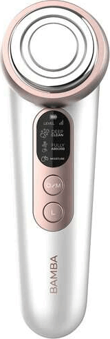 Cecotec FaceCare LightSonic Elektromos arcfeszesítő