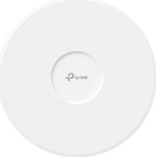 TP-Link EAP773 Access Point