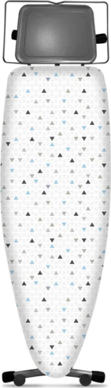 Taurus Argenta Elegance Vasalódeszka Taurus Argenta Elegance Vasalódeszka