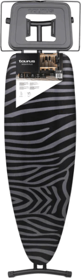 Taurus Argenta Plus Vasalódeszka Taurus Argenta Plus Vasalódeszka