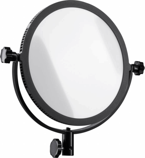 Walimex Pro 20617 LED Stúdió lámpa