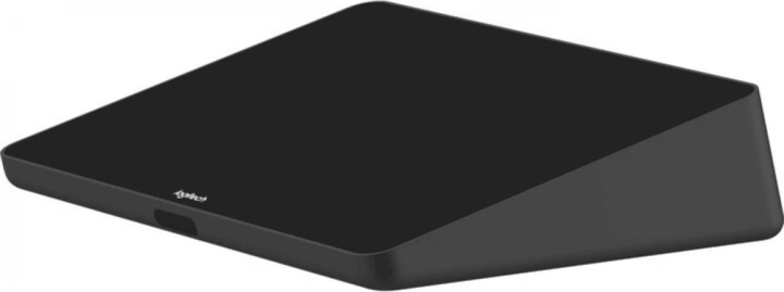 Logitech TAP IP Konferencia érintésvezérlő + Cat5e csomag