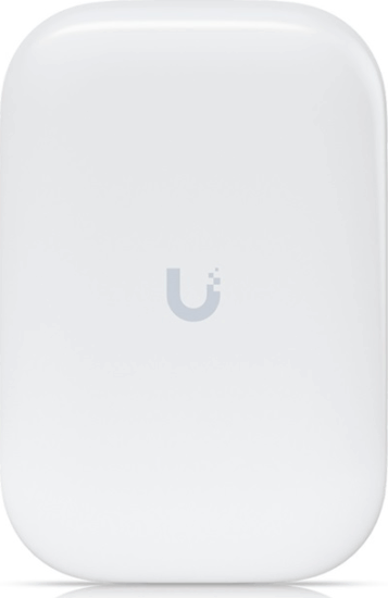 Ubiquiti Ultra Panel WiFi antenna