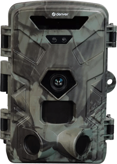 Denver WCT-8016 Vadkamera Denver WCT-8016 Vadkamera